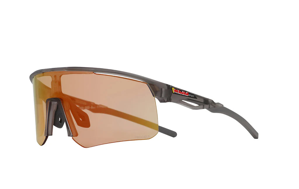 Sonnenbrille RIDDLE-001IBX