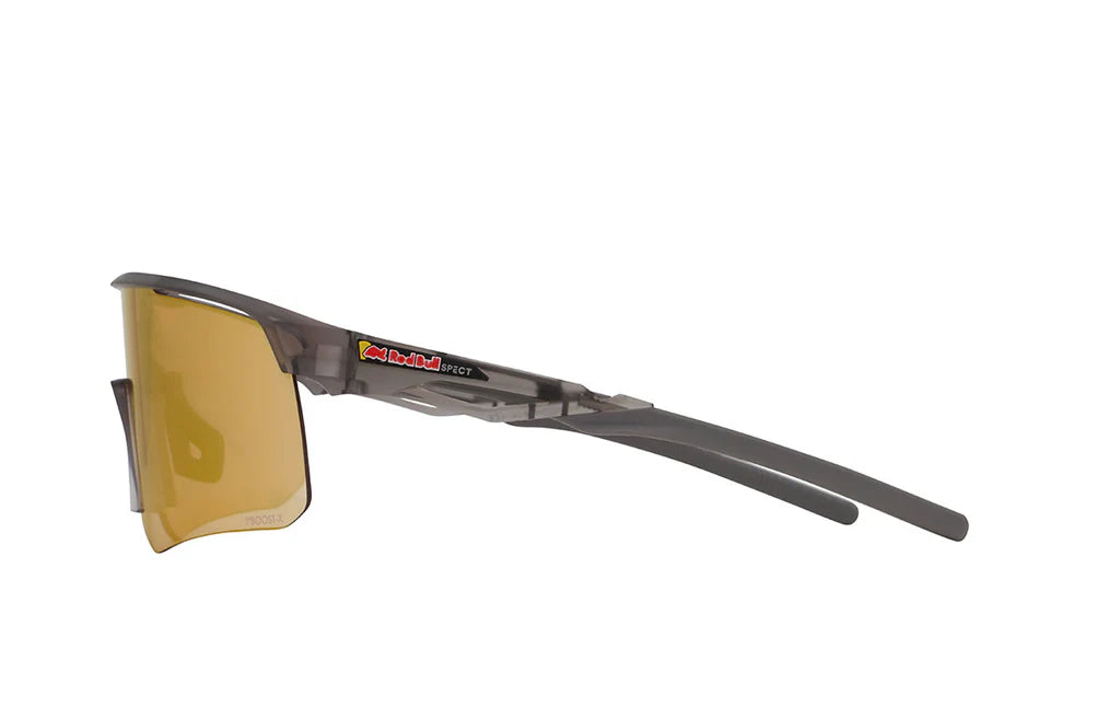Sonnenbrille RIDDLE-001IBX