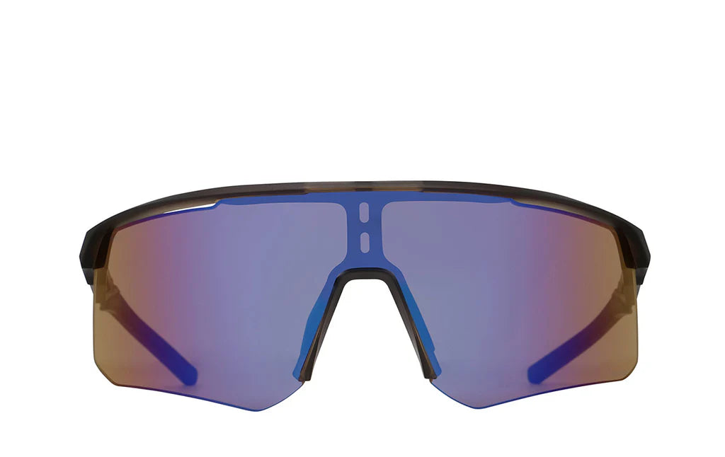 Sonnenbrille RIDDLE-002IB