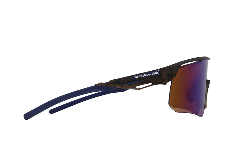 Sonnenbrille RIDDLE-002IB