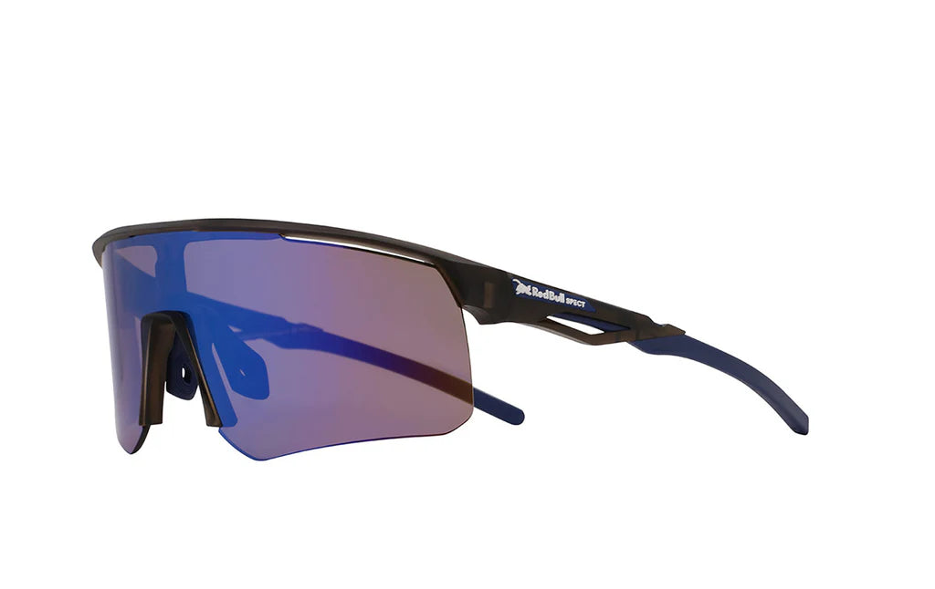 Sonnenbrille RIDDLE-002IB