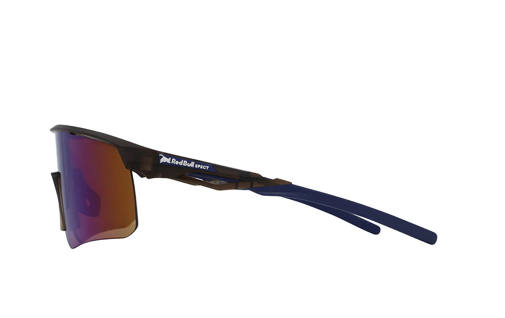 Sonnenbrille RIDDLE-002IB