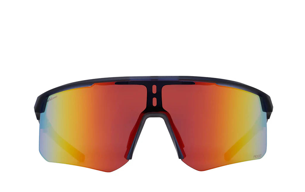Sonnenbrille RIDDLE-003IB