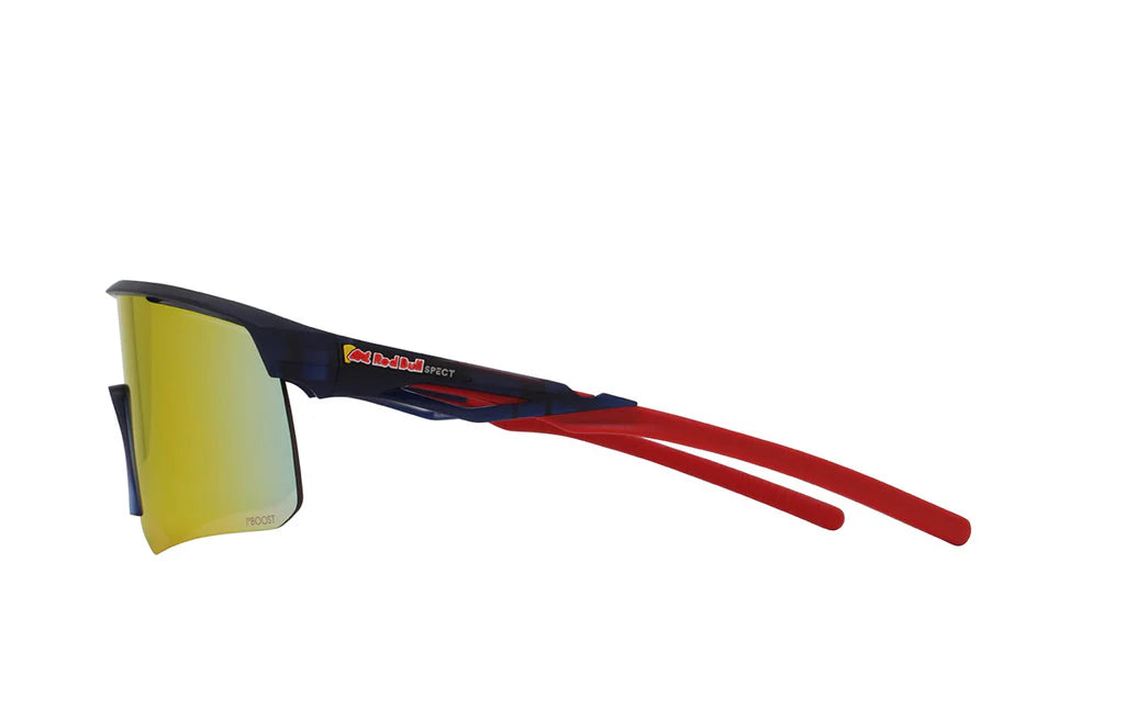 Sonnenbrille RIDDLE-003IB