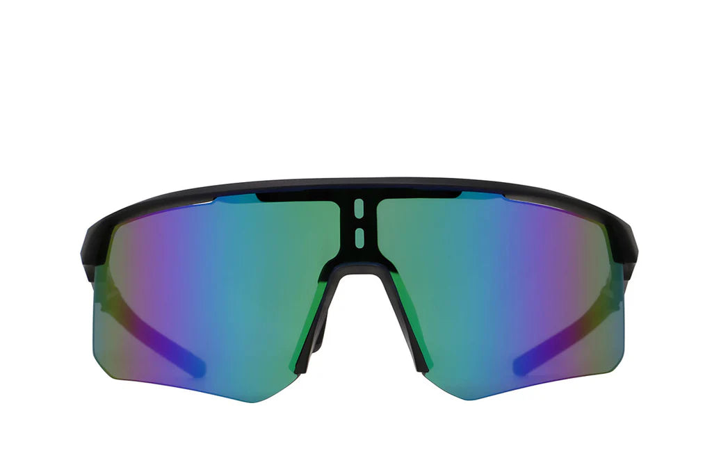 Sonnenbrille RIDDLE-004