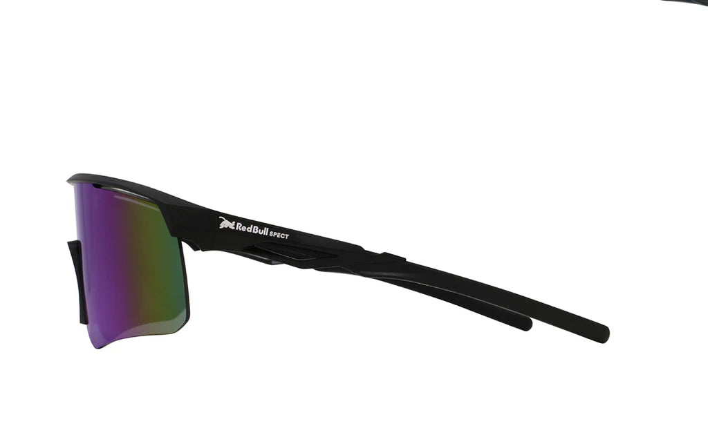 Sonnenbrille RIDDLE-004