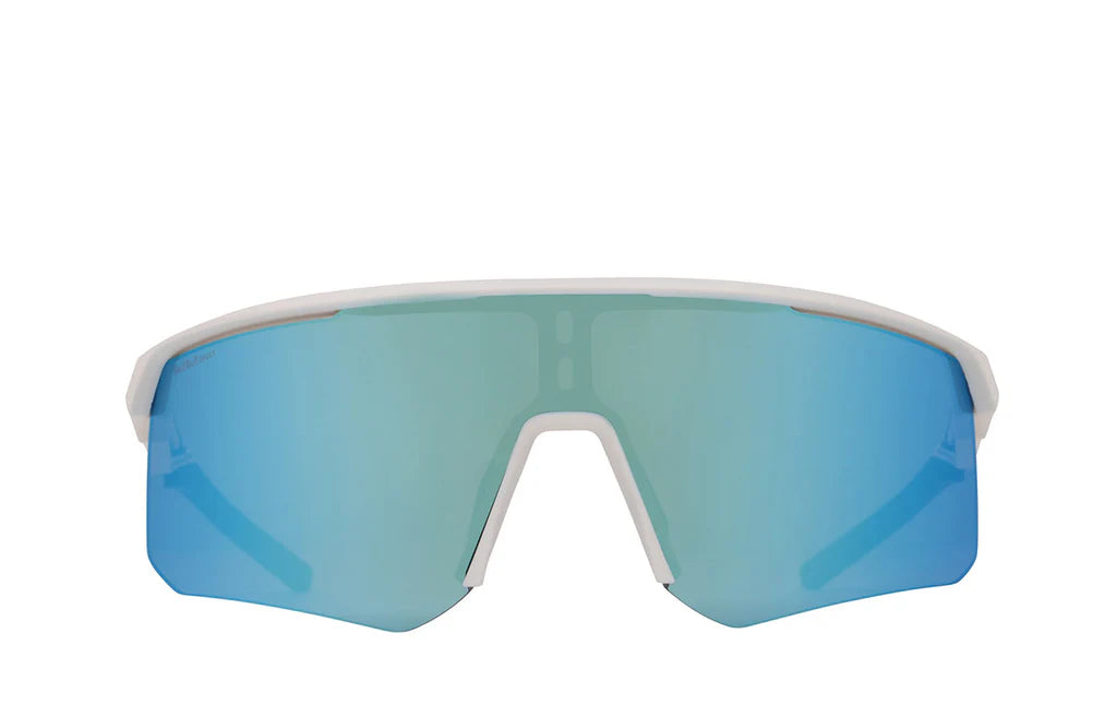 Sonnenbrille RIDDLE-005