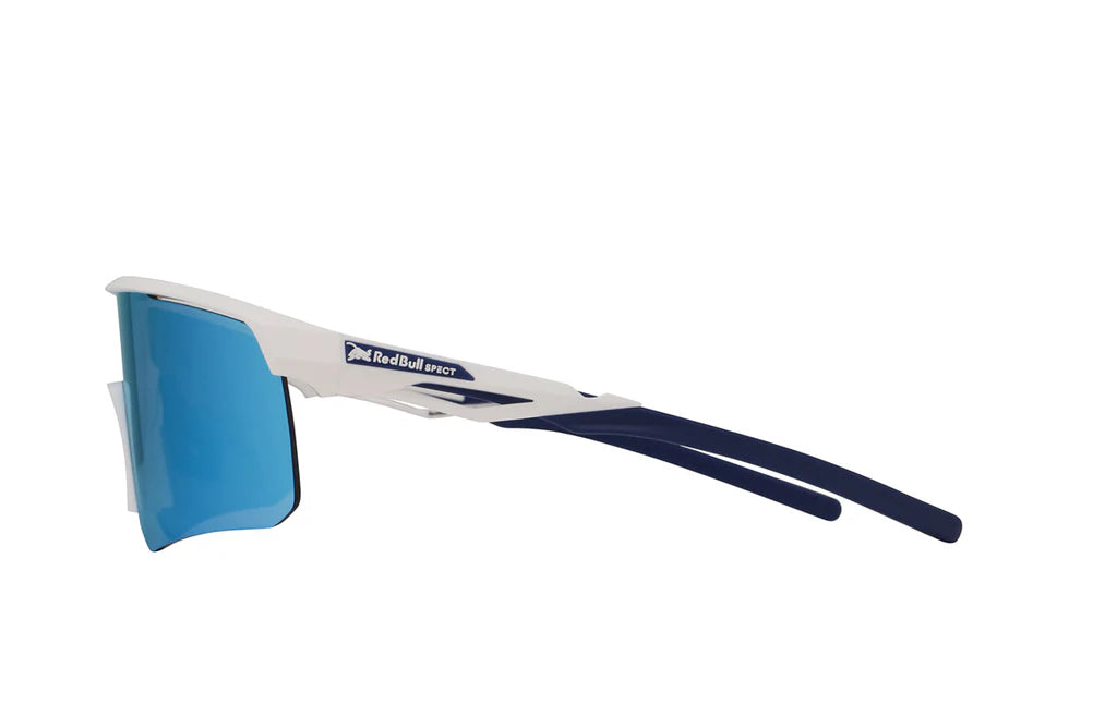 Sonnenbrille RIDDLE-005