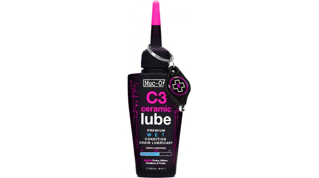 Indoor Training Kit V2