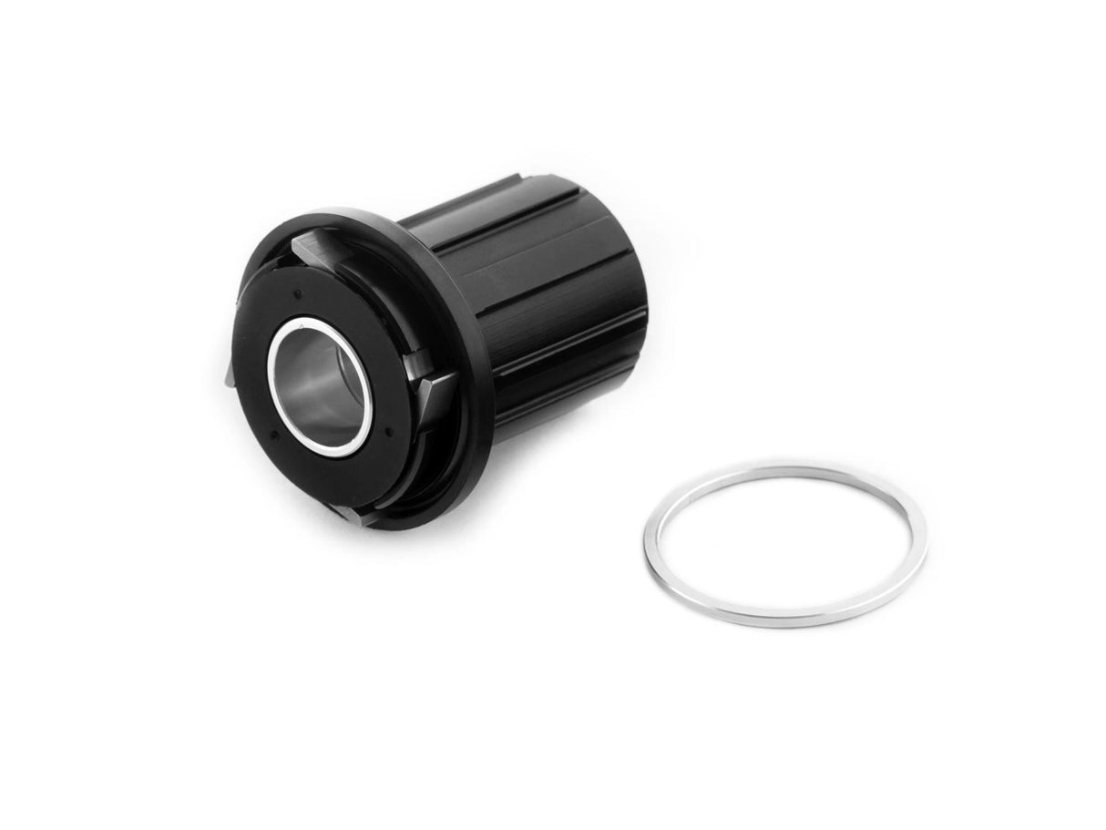 Rondo 2020-2022 Freehub - Shimano 11s (HGR) - black