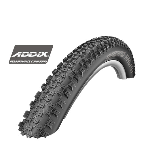 Racing Ralph Faltreifen - 29'' - TL Ready - Addix Performance