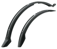 Velo 65 Mountain Steckschutzblech Set