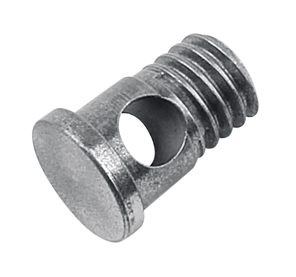 MS-Bolzen - Schutzblech Zubehör