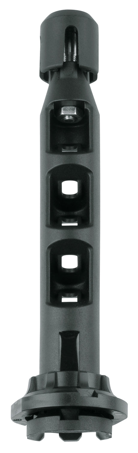 MonkeyChuck Klemmkonus