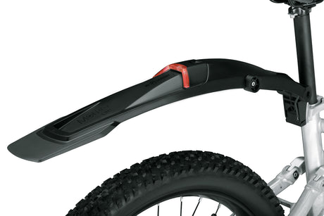 MonkeyLight Fender Set MTB Connect - 26-29 Zoll