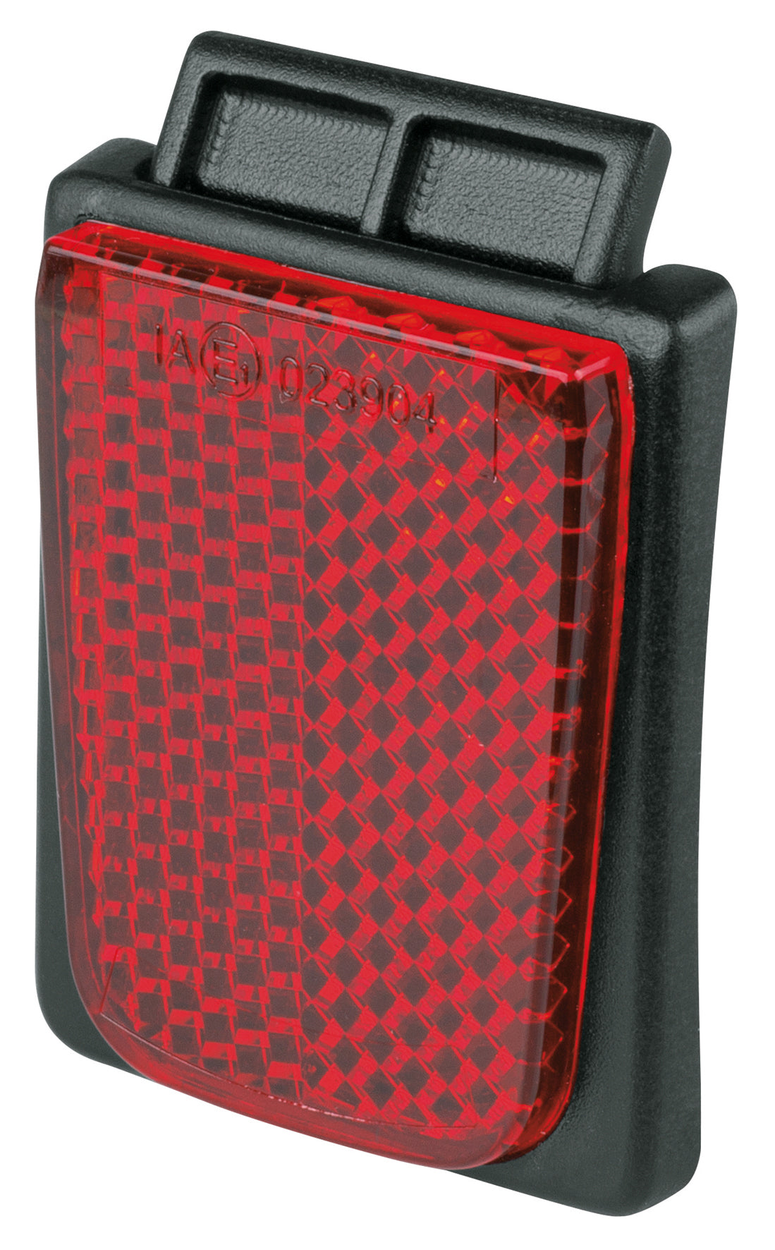 ML-Reflektor Schutzkappe Hinten