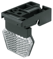 Capuchon de protection du réflecteur ML avant