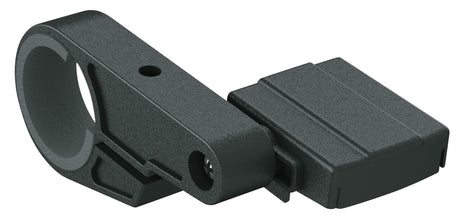 ML- Lenkerklemme - schwarz