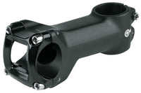 AS-ML2 - Stelo da 110mm - nero