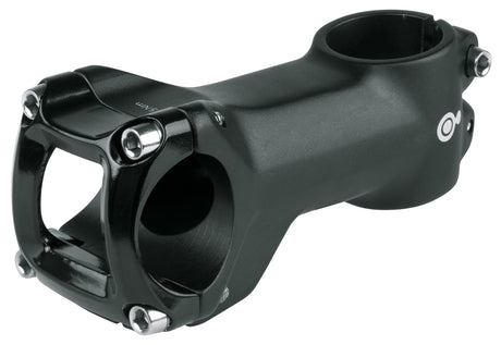 AS-ML2 - 95mm Vorbau - schwarz