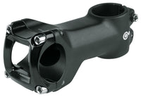 AS-ML2 - Stelo da 95mm - nero