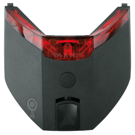 FenderLight Recharge (Ersatzteil) - (Akku) Beleuchtung