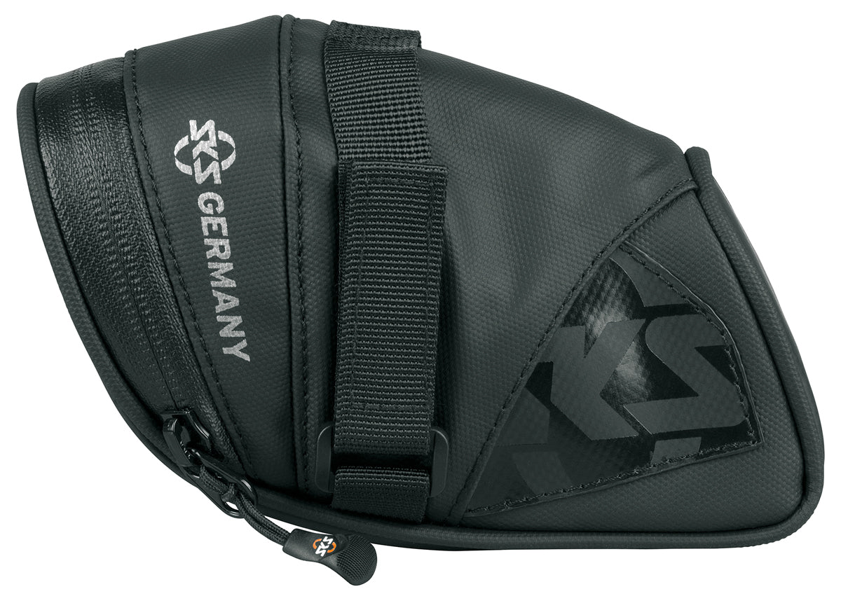 Explorer Straps 500 - Satteltasche