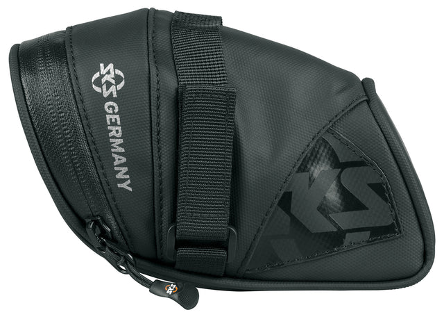 Explorer Straps 500 - Satteltasche