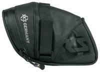 Explorer Straps 500 - Satteltasche