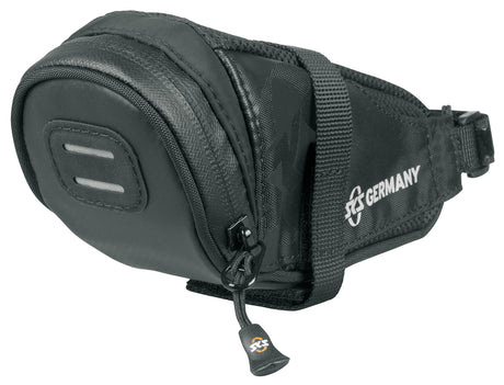 Racer Straps 300 - Satteltasche