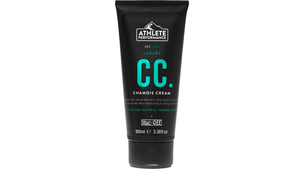 Indoor Training Kit V2