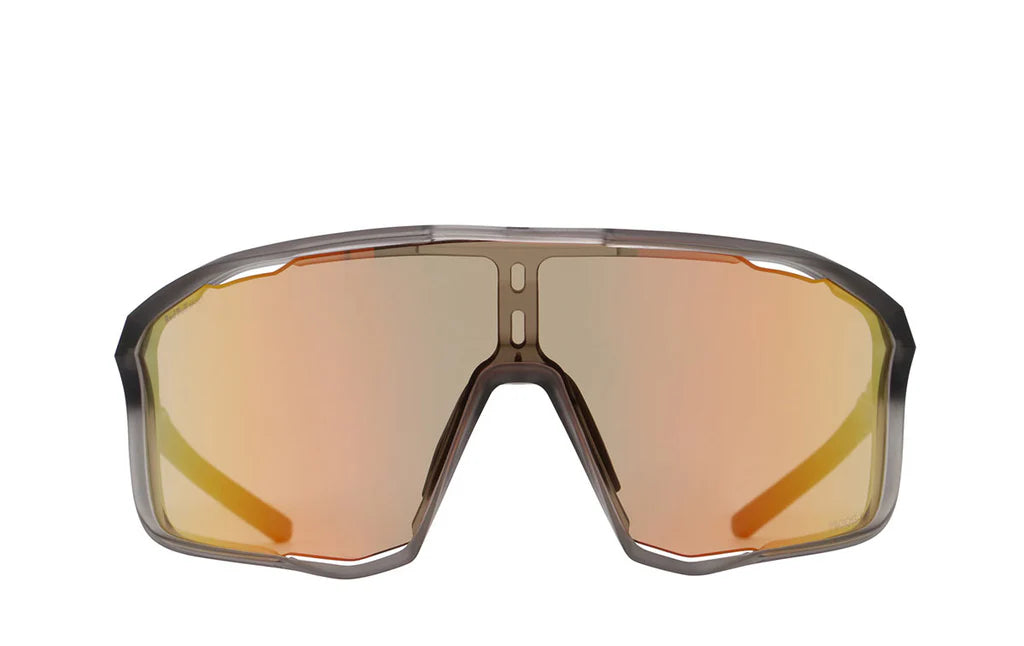 Sonnenbrille RUMBLE-001IBX