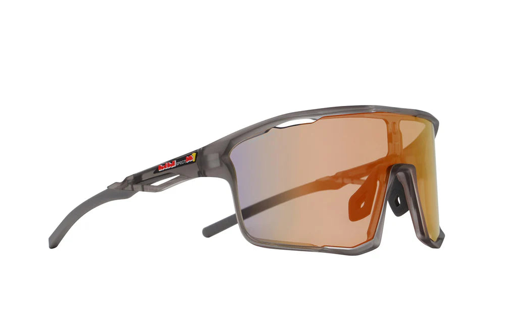 Sonnenbrille RUMBLE-001IBX
