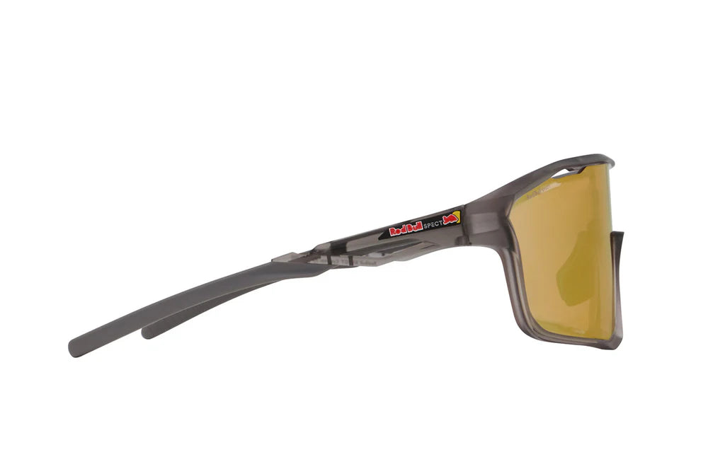Sonnenbrille RUMBLE-001IBX