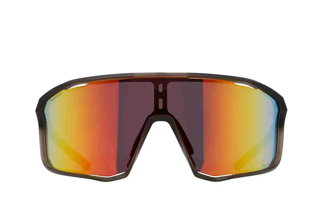 Sonnenbrille RUMBLE-002IB