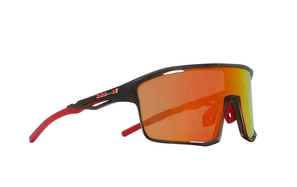 Sonnenbrille RUMBLE-002IB