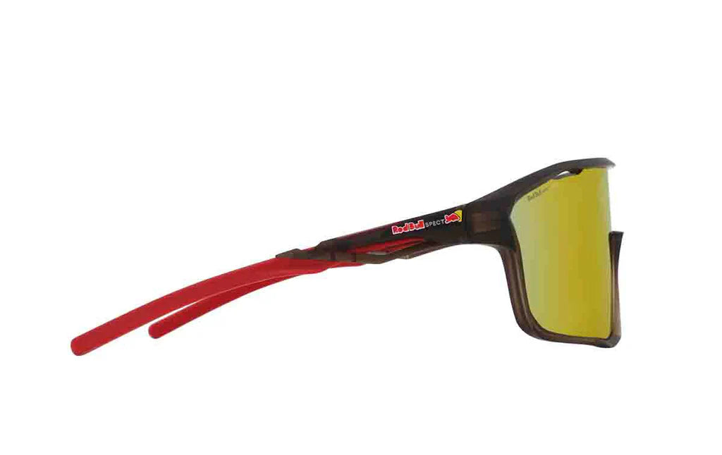 Sonnenbrille RUMBLE-002IB