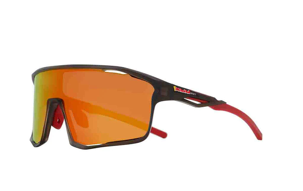 Sonnenbrille RUMBLE-002IB