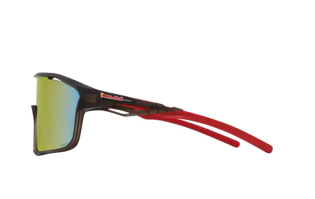 Sonnenbrille RUMBLE-002IB