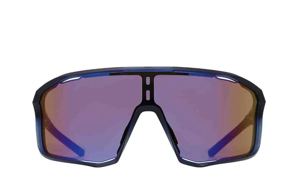 Sonnenbrille RUMBLE-003IB