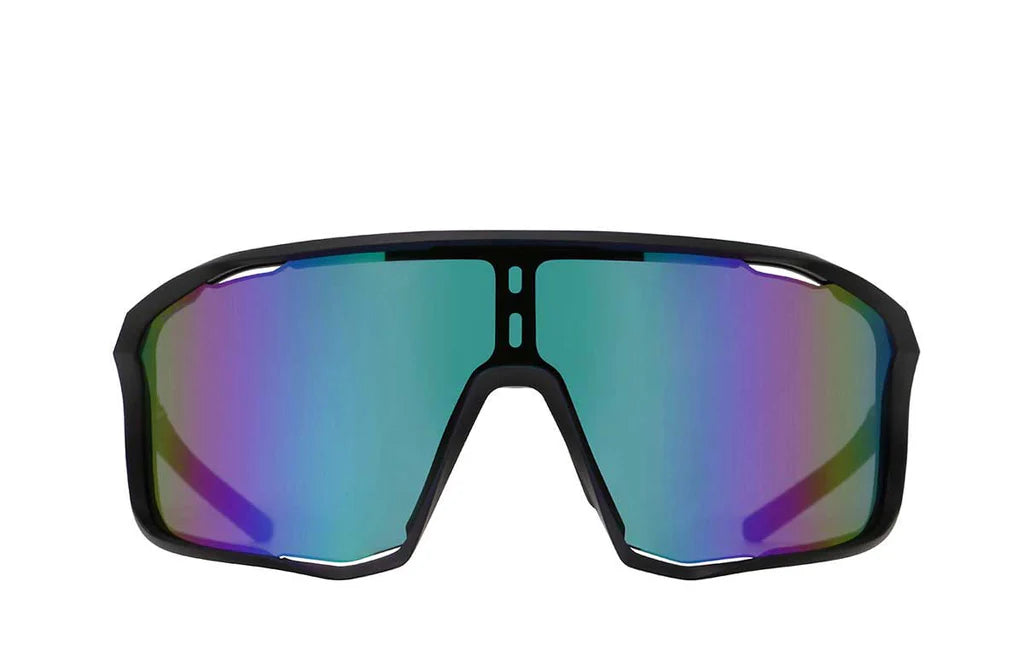 Sonnenbrille RUMBLE-004