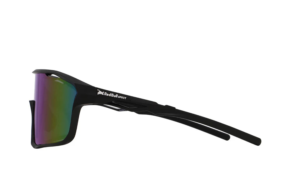 Sonnenbrille RUMBLE-004