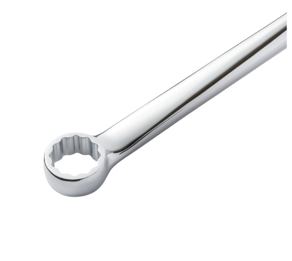 Aqualia15 Ringschlüssel 15mm - silber