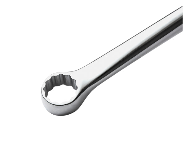 Drip15 Ringschlüssel 15mm - silber