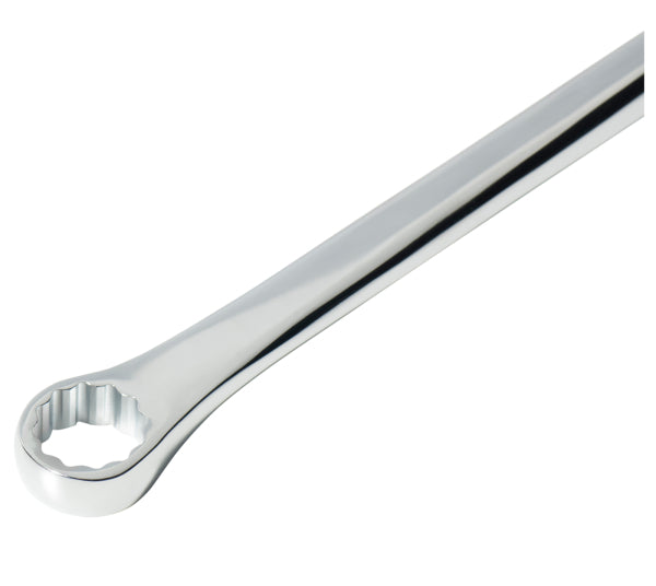 Vatto15 Ringschlüssel 15mm - silber