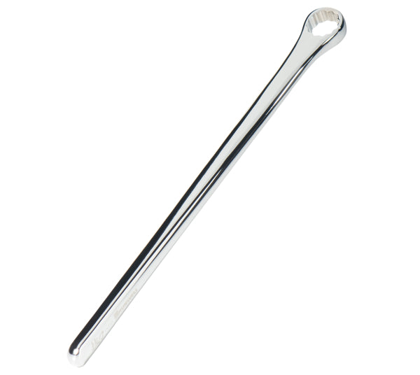 Vatto15 Ringschlüssel 15mm - silber