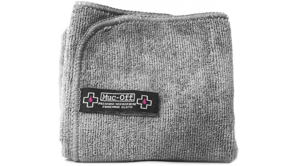 Indoor Training Kit V2