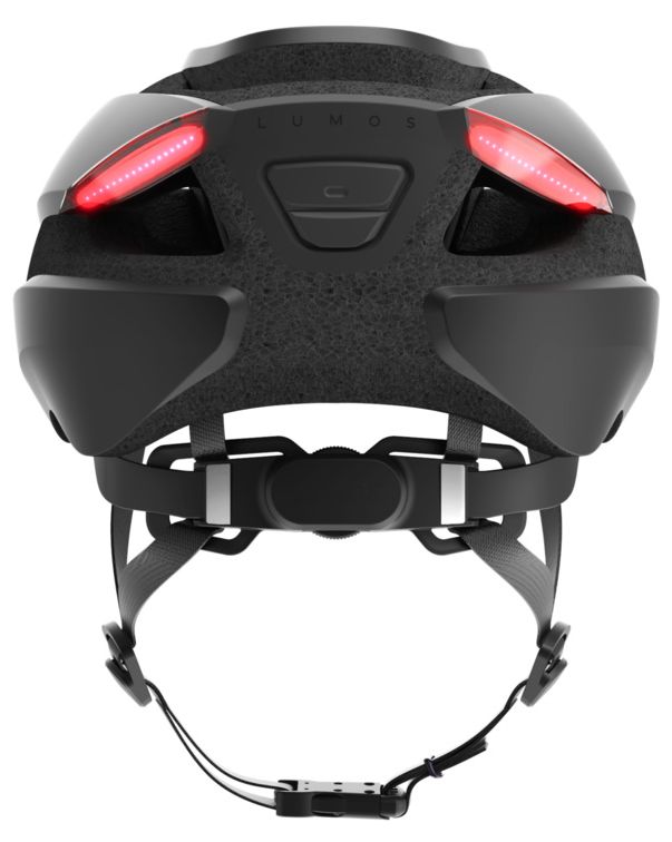 Ultra MIPS - Charcoal Black