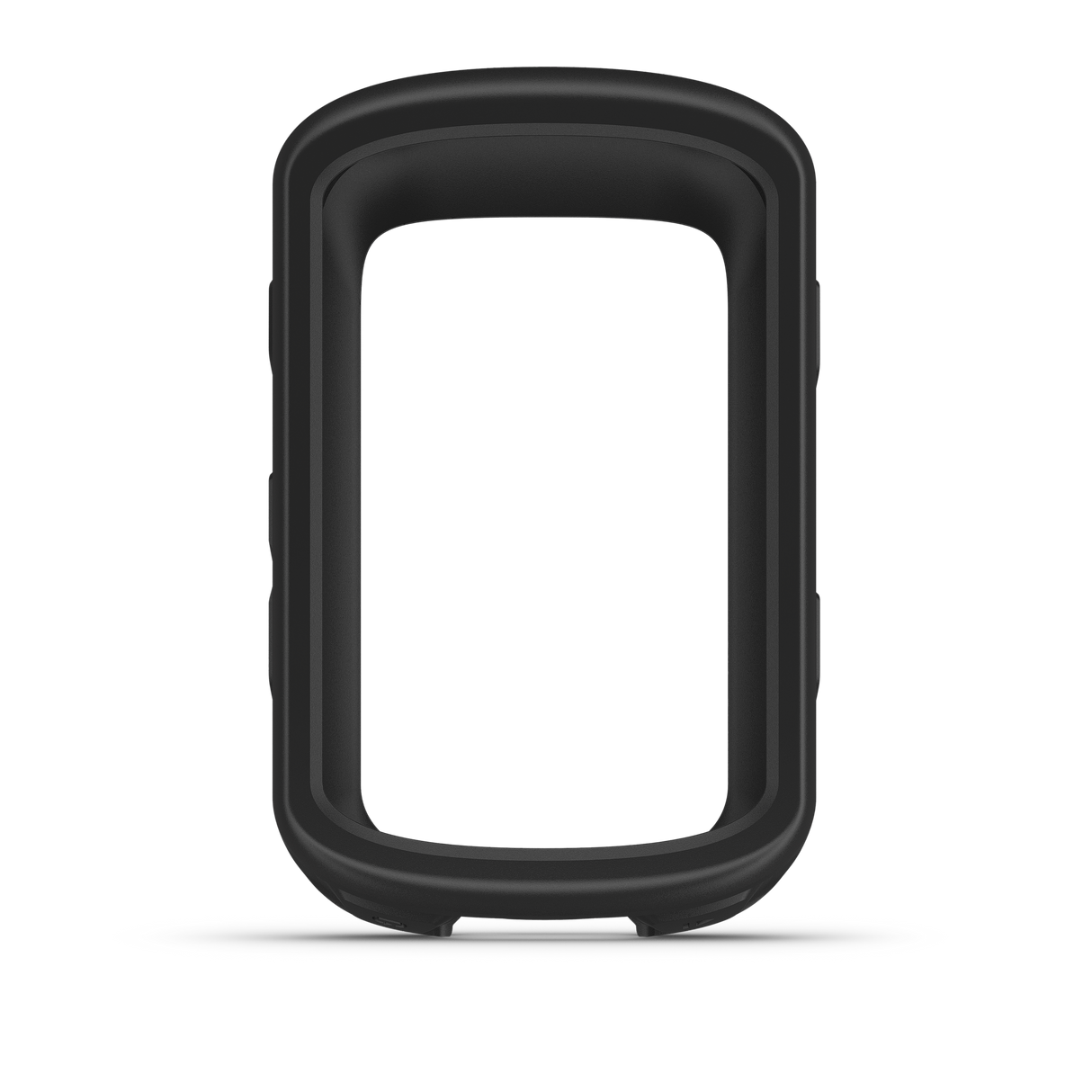 Schutzhülle Edge 530 - schwarz