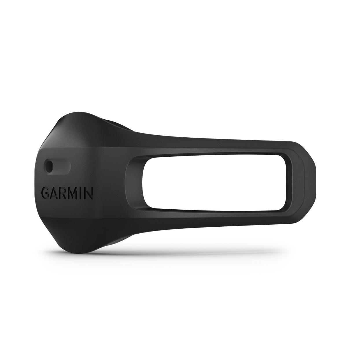 Geschwindigkeitssensor 2 zum klemmen